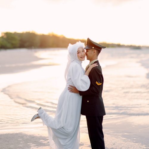 whatsapp-image-2025-07-10-at-09-36-19-lcG1j6