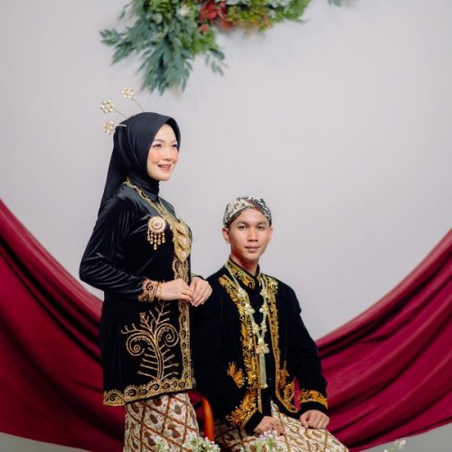 whatsapp-image-2025-07-10-at-09-36-20-1-qX8BHE