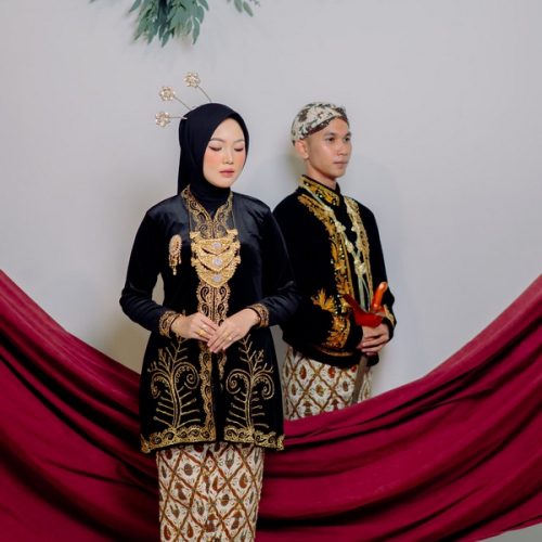 whatsapp-image-2025-07-10-at-09-36-20-2-gX1gYr