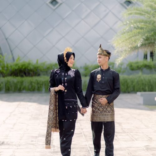 whatsapp-image-2025-07-10-at-09-36-20-3-1d9r6m