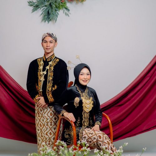 whatsapp-image-2025-07-10-at-09-36-20-xCnrQe