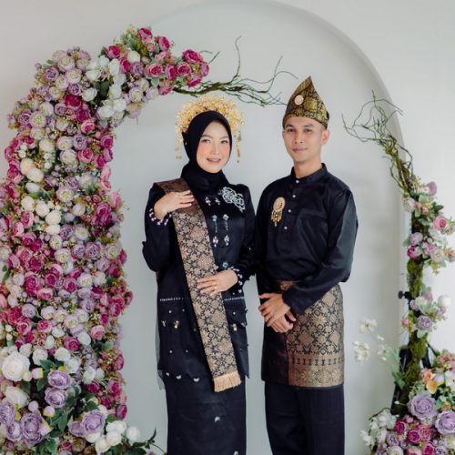 whatsapp-image-2025-07-10-at-09-36-21-1-AAfBTl