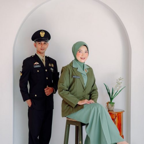 whatsapp-image-2025-07-10-at-09-36-21-2-wQ0WFJ