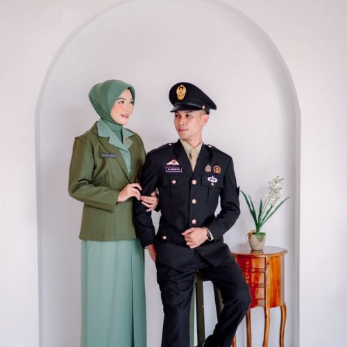 whatsapp-image-2025-07-10-at-09-36-21-3-IoK6c6