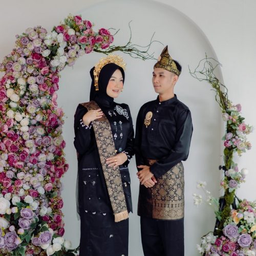 whatsapp-image-2025-07-10-at-09-36-21-HcaaoF