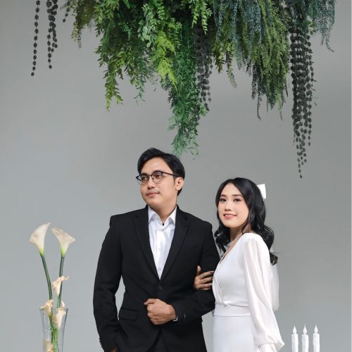 whatsapp-image-2025-07-10-at-14-04-53-1-TvXqa9