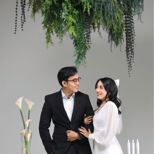 whatsapp-image-2025-07-10-at-14-04-53-2-rOsSYF