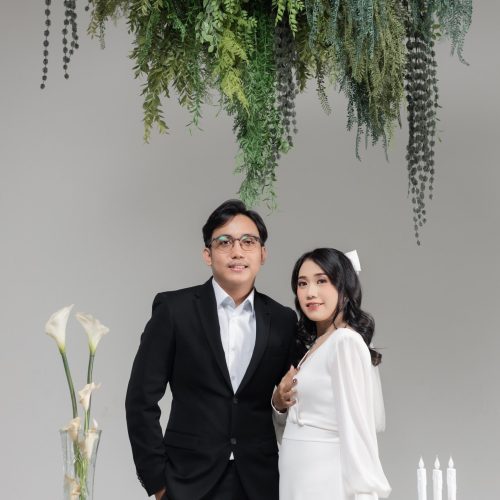 whatsapp-image-2025-07-10-at-14-04-53-32ft0T