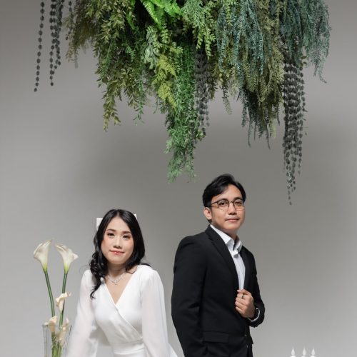 whatsapp-image-2025-07-10-at-14-04-54-1-fJjkTu