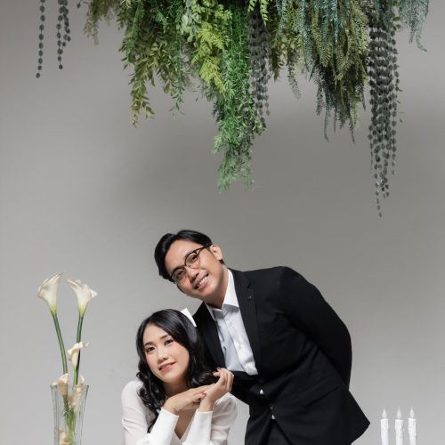 whatsapp-image-2025-07-10-at-14-04-54-2-9cVnaJ