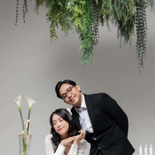 whatsapp-image-2025-07-10-at-14-04-54-3-Rw939R