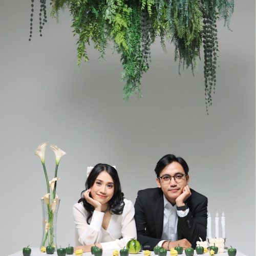 whatsapp-image-2025-07-10-at-14-04-54-4-uDgvSP