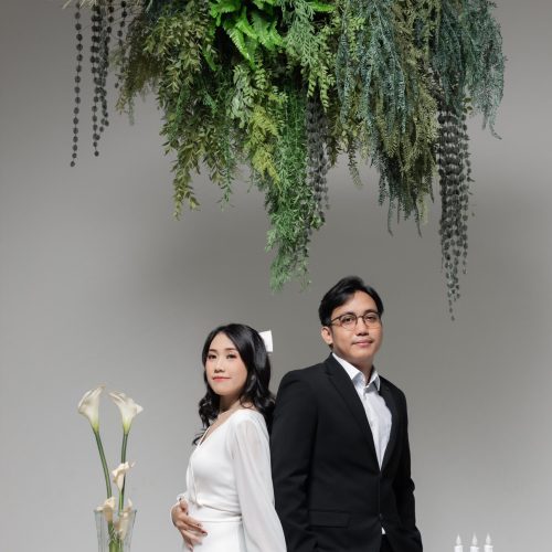 whatsapp-image-2025-07-10-at-14-04-54-URTO3P