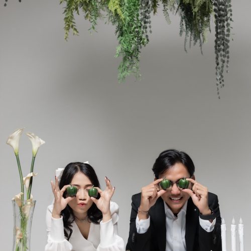 whatsapp-image-2025-07-10-at-14-04-55-1-YINywK