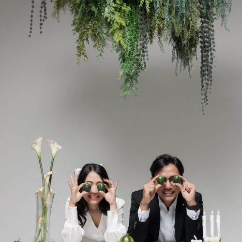 whatsapp-image-2025-07-10-at-14-04-55-2-xrIBjs