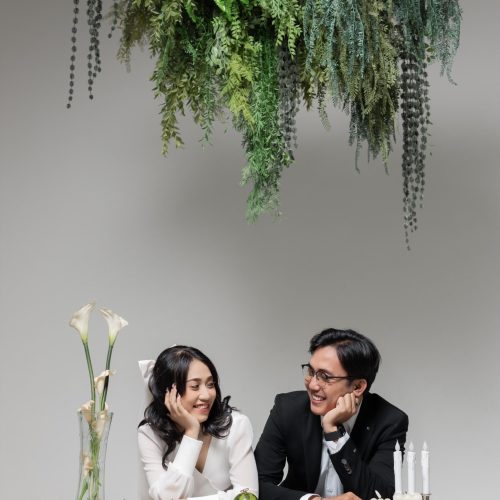 whatsapp-image-2025-07-10-at-14-04-55-gaUw4e