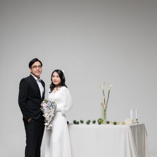 whatsapp-image-2025-07-10-at-14-04-56-1-AmnL60