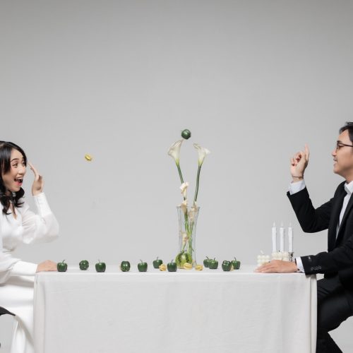 whatsapp-image-2025-07-10-at-14-04-56-2-KGcygB