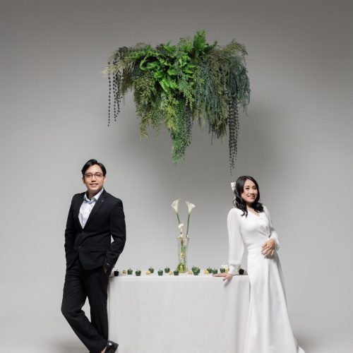 whatsapp-image-2025-07-10-at-14-04-56-KrOqQH