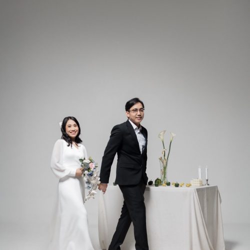 whatsapp-image-2025-07-10-at-14-04-57-2-S5uTuy