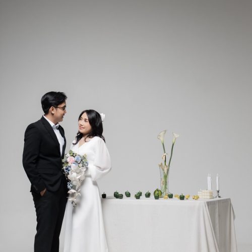 whatsapp-image-2025-07-10-at-14-04-57-bvhkdE