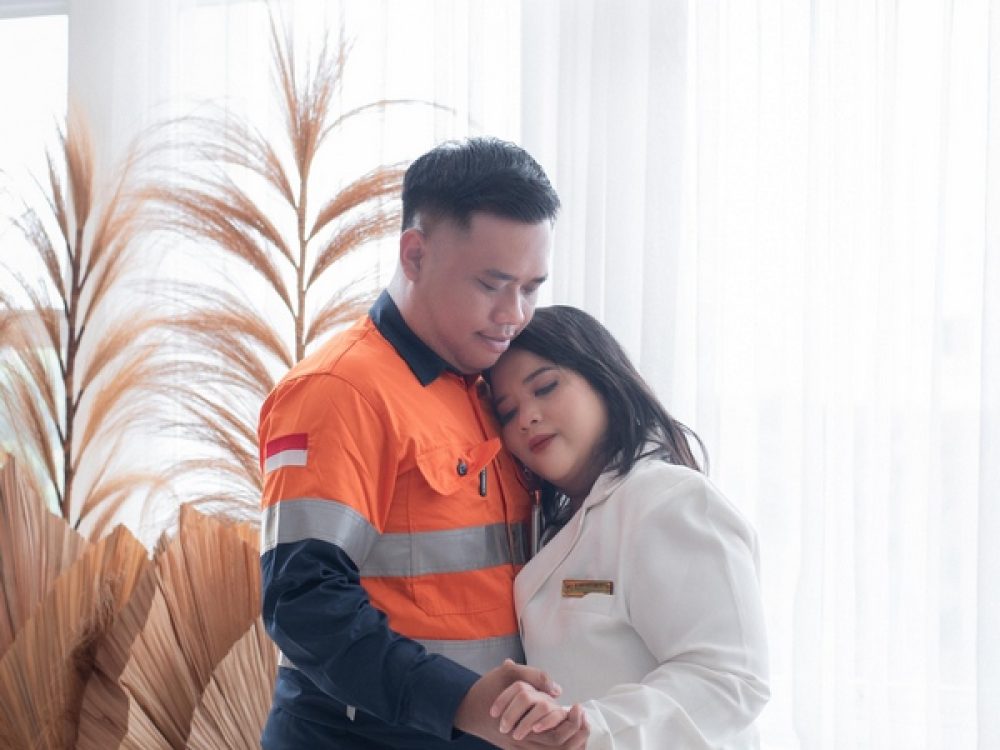 whatsapp-image-2025-07-11-at-06-58-20-12xd22