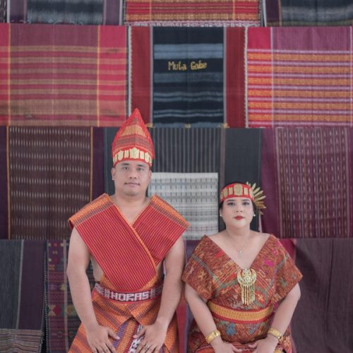 whatsapp-image-2025-07-11-at-06-58-21-2-Tu3lmX