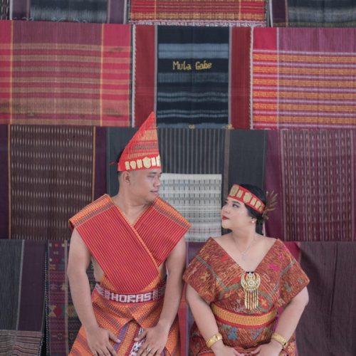 whatsapp-image-2025-07-11-at-06-58-21-3-wUFEfL