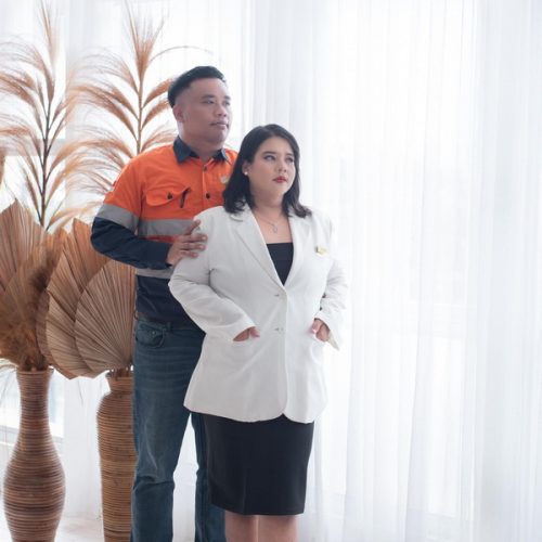 whatsapp-image-2025-07-11-at-06-58-22-1-rOF7wF