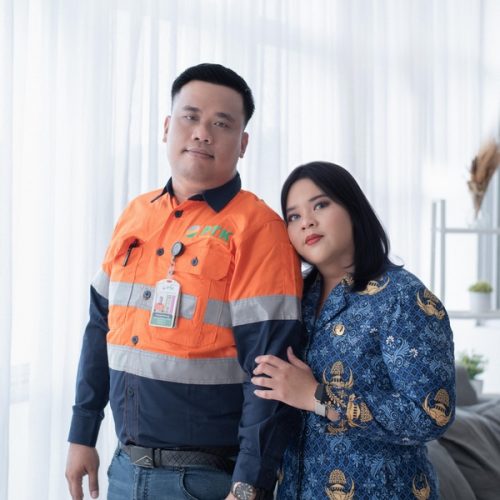 whatsapp-image-2025-07-11-at-06-58-22-2-s3dTja