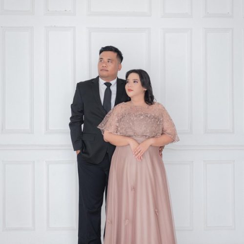 whatsapp-image-2025-07-11-at-06-58-22-3-RscosJ