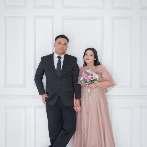 whatsapp-image-2025-07-11-at-06-58-23-2-kaR5hf