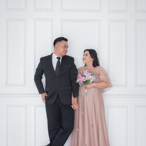 whatsapp-image-2025-07-11-at-06-58-23-3-76gqw5