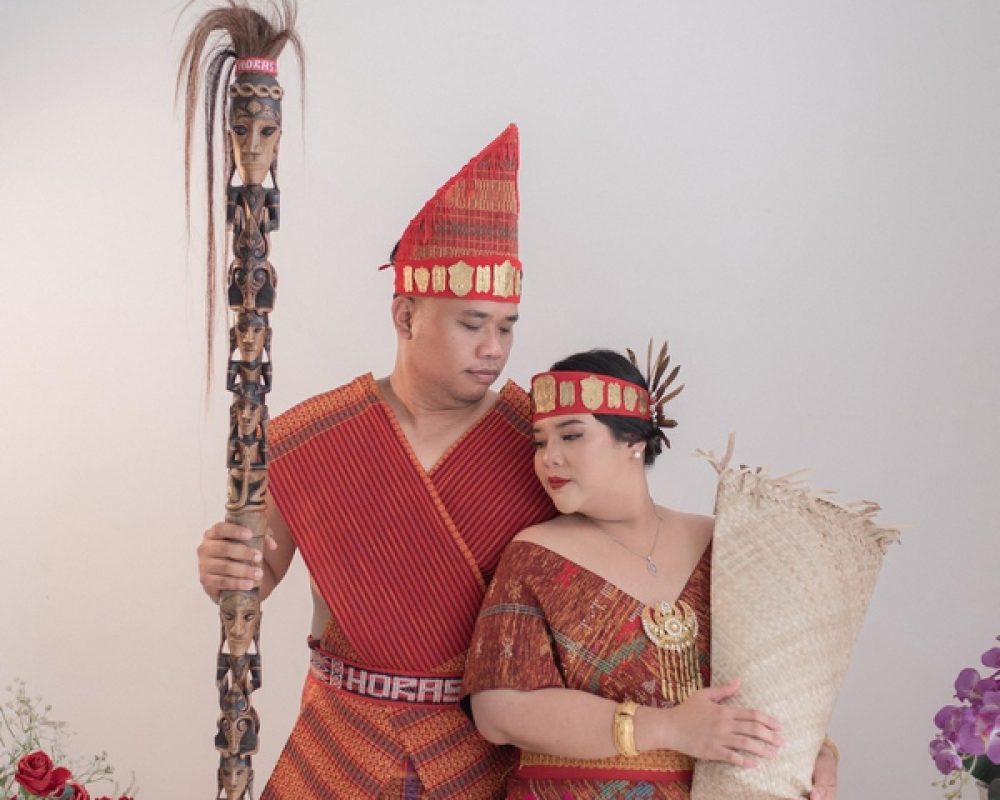 whatsapp-image-2025-07-11-at-06-58-24-1-3OGZ0w