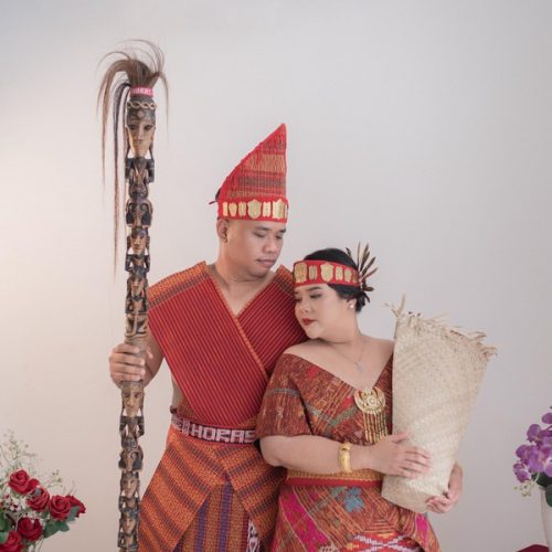 whatsapp-image-2025-07-11-at-06-58-25-suv0MY