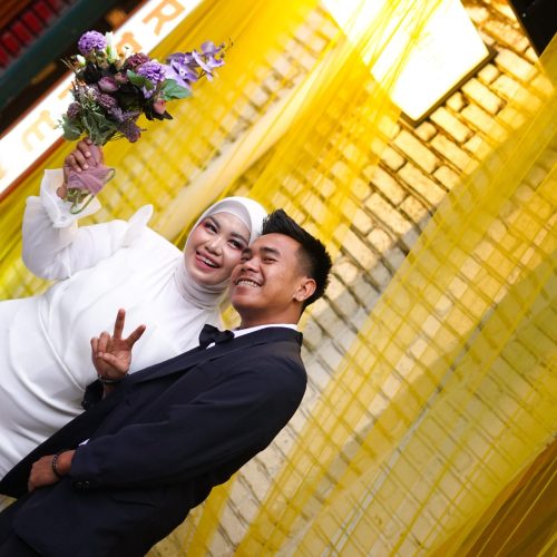 whatsapp-image-2025-07-11-at-07-01-03-1-vpnSmE