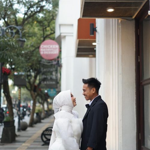 whatsapp-image-2025-07-11-at-07-01-03-2-YYsJc2