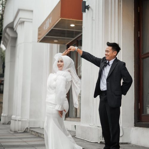 whatsapp-image-2025-07-11-at-07-01-03-IpQ0bu