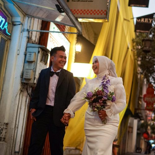 whatsapp-image-2025-07-11-at-07-01-04-1-rumxYD