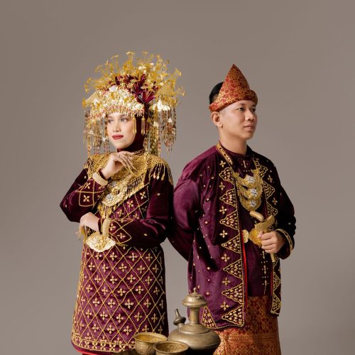 whatsapp-image-2025-07-11-at-07-02-11-555O63