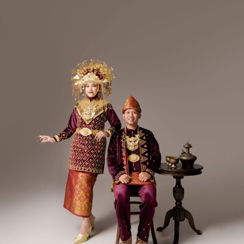 whatsapp-image-2025-07-11-at-07-02-12-1-biKl6u