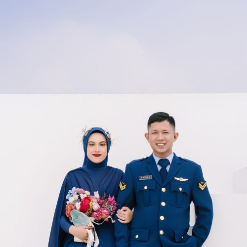 whatsapp-image-2025-07-11-at-07-02-12-2-K3FU0f