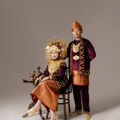 whatsapp-image-2025-07-11-at-07-02-12-ekT5cE