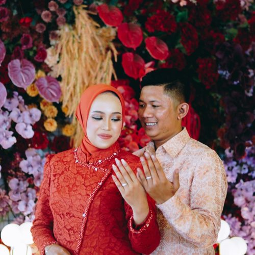 whatsapp-image-2025-07-11-at-07-02-14-1-ChT9un