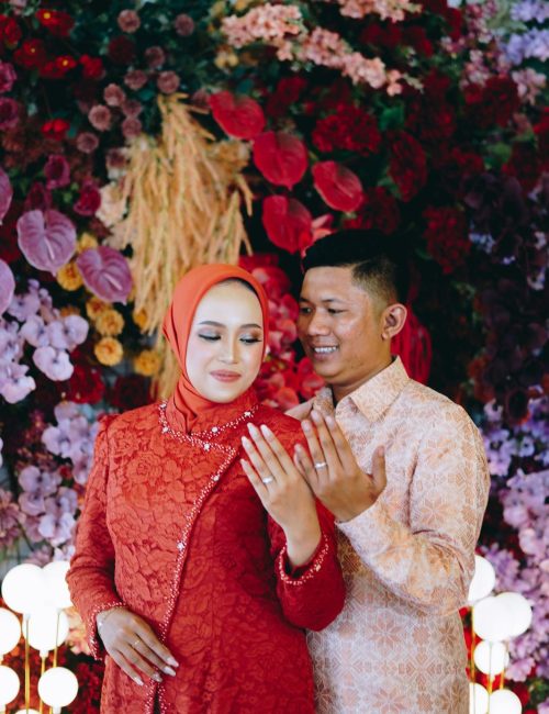 whatsapp-image-2025-07-11-at-07-02-14-1-PbRPLX