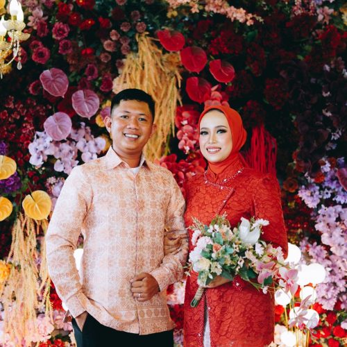 whatsapp-image-2025-07-11-at-07-02-14-2-JEL7IB