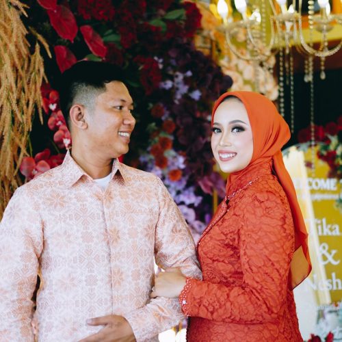 whatsapp-image-2025-07-11-at-07-02-14-F8ldlQ