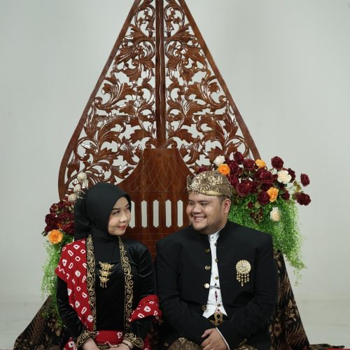 whatsapp-image-2025-07-11-at-15-56-25-1-vtRsxO