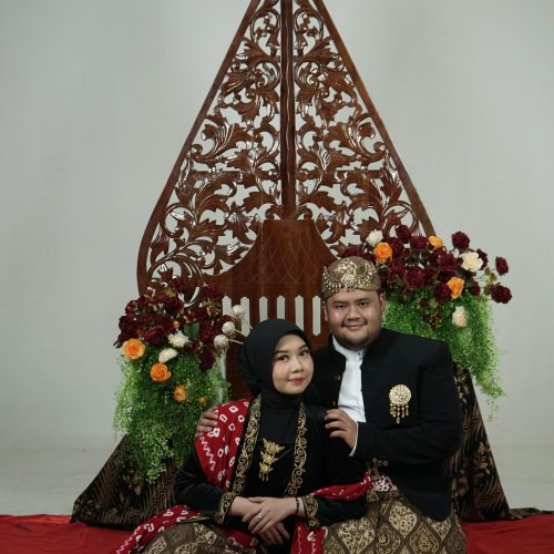 whatsapp-image-2025-07-11-at-15-56-25-2-H3GnKw