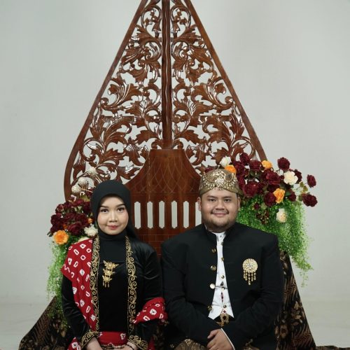 whatsapp-image-2025-07-11-at-15-56-26-jHRNQo